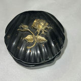 Decorative Glass and Shell Home Decor Items - thumbnail 8 of 12