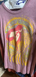 T-shirt Collection - thumbnail 2 of 8