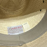 Western Hat, Justin Cowboy Boots, Suit Jacket, Dress Shirts, and Ties - thumbnail 5 of 12