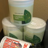 Mixed Household and Craft Supply Items - thumbnail 6 of 6