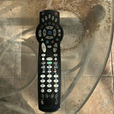 Sony Bravia Flat Screen Television with Remote - thumbnail 3 of 5