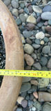 Decorative Outdoor Planters and Pots - thumbnail 6 of 7