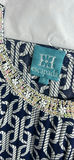 Women’s Patterned Tops and Blouses Assortment - thumbnail 2 of 17