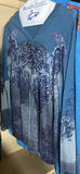 Women's Assorted Jackets, Cardigans, and Sweaters - thumbnail 5 of 7
