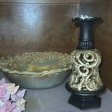 Assorted Home Decor and Household Items - thumbnail 8 of 10
