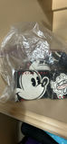 Disneyland!! - thumbnail 2 of 7