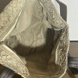 Collection of Handbags and Shoulder Bags - thumbnail 20 of 21