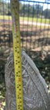 Garden Statues and Decorative Bench - thumbnail 5 of 6