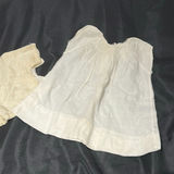 Vintage Baby Clothing and Accessories Lot - thumbnail 13 of 15
