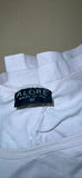Assorted Women’s Clothing Lot Including Cuddl Duds, Elan, and Alore - thumbnail 5 of 5