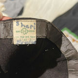 Brownie Girl Scout Accessories and Handkerchiefs - thumbnail 6 of 11