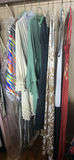 Women's Dresses and Tops Assortment - thumbnail 1 of 5