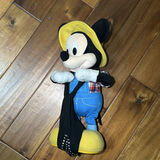 Assorted Plush Toys and Stuffed Animals - thumbnail 2 of 7