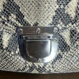 Three Handbags and Purses - thumbnail 6 of 13