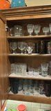 Barware Glasses & More - thumbnail 2 of 5