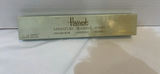 Bamboo Bathroom Organizers, Bath Loofah, and Shell-Shaped Soap Set - thumbnail 6 of 6