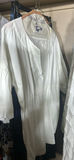 Women's Assorted Dresses, Tops, and Cover-Ups - thumbnail 5 of 7