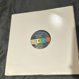 Collection of Vinyl Record Albums Including Michael Jackson, Cher, and Three Dog Night - thumbnail 7 of 9