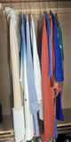 Assorted Women's Tops and Cardigans - thumbnail 1 of 9