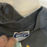 Assorted Vintage Graphic Sweatshirts and T-Shirts - thumbnail 9 of 12