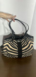 Collection of Handbags and Shoulder Bags - thumbnail 5 of 21