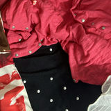 Assorted Women’s Clothing and Tote Bag - thumbnail 8 of 15
