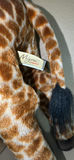 Assorted Plush Stuffed Animals and Disney Character Toys - thumbnail 7 of 7