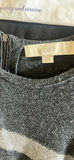 Assorted Women's Tops and Long Sleeve Shirts - thumbnail 6 of 7