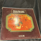 The Beatles White and Al Green Let's Stay Together Vinyl Records - thumbnail 6 of 8