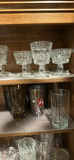 Barware Glasses & More - thumbnail 3 of 5