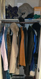 Collection of Coats, Jackets, and Outerwear - thumbnail 1 of 11