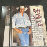 Collection of Vinyl Record Albums and Singles - thumbnail 20 of 22
