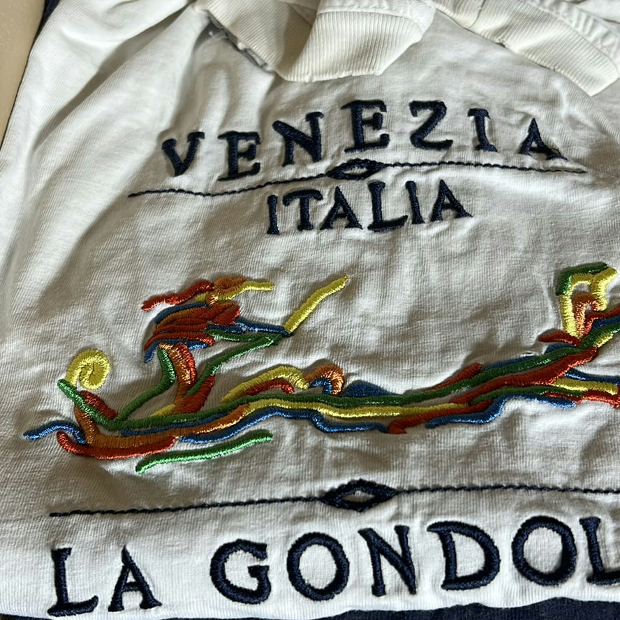 Vintage Graphic Band and Music Artist T-Shirts - image 12 of 16