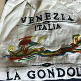 Vintage Graphic Band and Music Artist T-Shirts - thumbnail 12 of 16