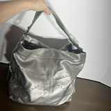 Furla, Brahmin, RebeccaMinkoff and three Assorted - thumbnail 20 of 21