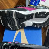 Brooks and HOKA Women's Running Shoes with Shoe Accessories - thumbnail 4 of 8