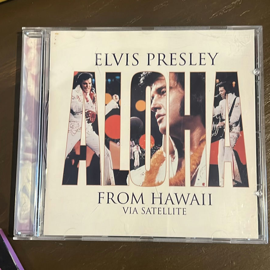 Assorted Music CDs and Inspirational Books - image 13 of 17