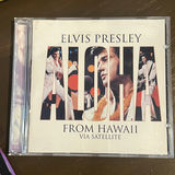 Assorted Music CDs and Inspirational Books - thumbnail 13 of 17