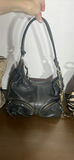 Collection of Handbags and Shoulder Bags - thumbnail 4 of 21