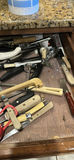 Assorted Kitchen Utensils and Gadgets - thumbnail 2 of 15