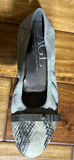 Assorted Women's Shoes and Sandals Including Nike Sneakers - thumbnail 13 of 15