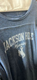 T-shirt Collection - thumbnail 7 of 8