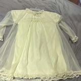 Women's Dresses, Skirt Sets, and Dalton Cashmere Sweater Set - thumbnail 8 of 8