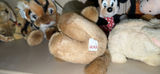 Assorted Plush Stuffed Animals and Disney Character Toys - thumbnail 4 of 7