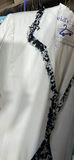 Assorted Patterned Women's Jackets and Blazers - thumbnail 10 of 12