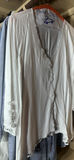 Assorted Women's Tops and Cardigans - thumbnail 4 of 9