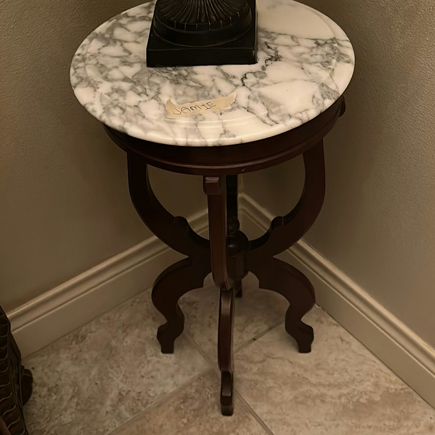 Bathroom Decor and Accessories Set - image 14 of 15