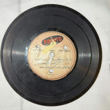 Collection of Presto and Duodisc Acetate Records - thumbnail 3 of 8