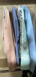 Women's Athletic Pullover Tops and Jackets - thumbnail 1 of 6