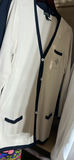 VINTAGE & Y2K- Huge Lot= 46 pieces - thumbnail 24 of 36